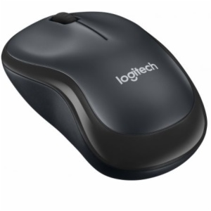 RATON LOGITECH M220